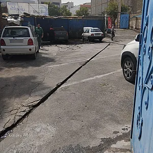 کارواش ایده آل