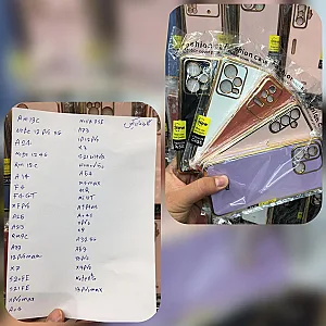 فروشگاه اینترنتی تاپیکا