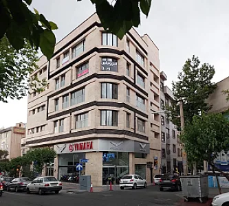 فیزیوتراپی ویرا