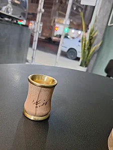 کافه بیکارا