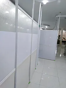 فیزیوتراپی و طب سوزنی تخصصی بِهرَوِش