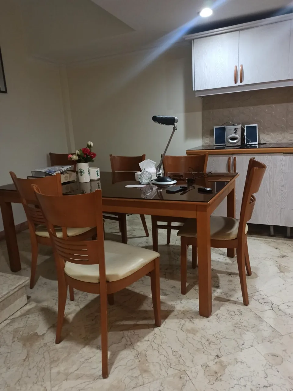 فیزیوتراپی مانی - تصویر 5