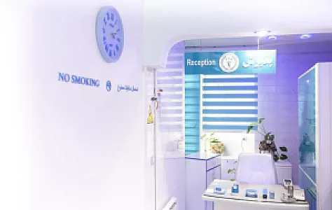 فیزیوتراپی گندم