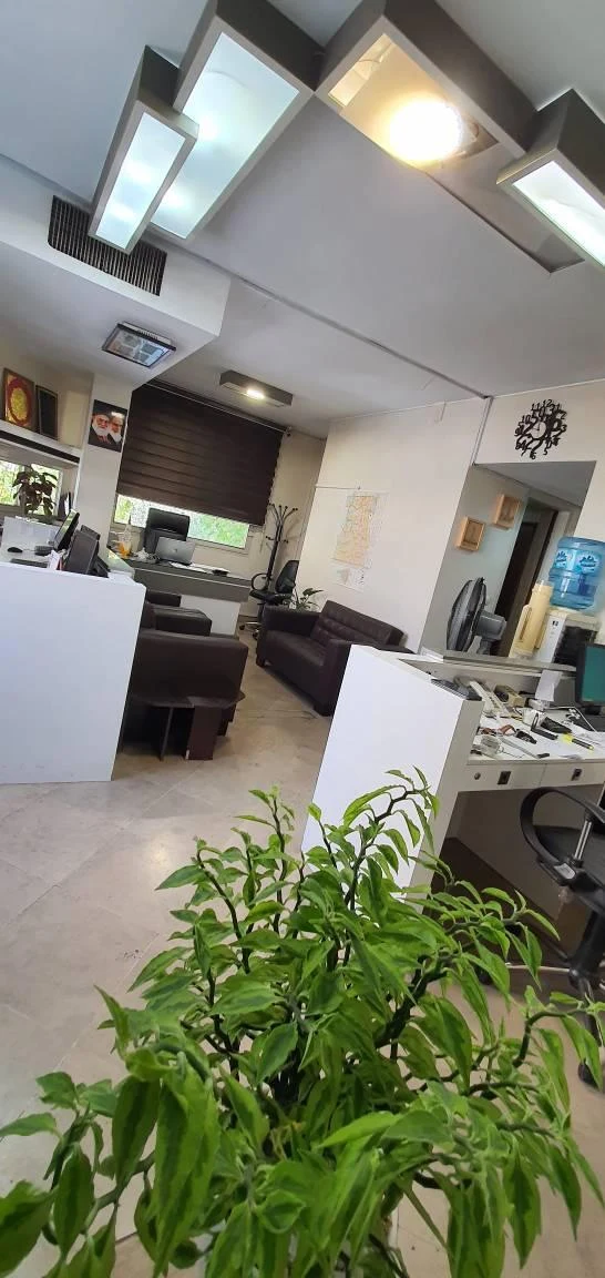 املاک پارسه - تصویر 2