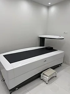 مطب دکتر اسدی (فوق تخصص روماتولوژی)