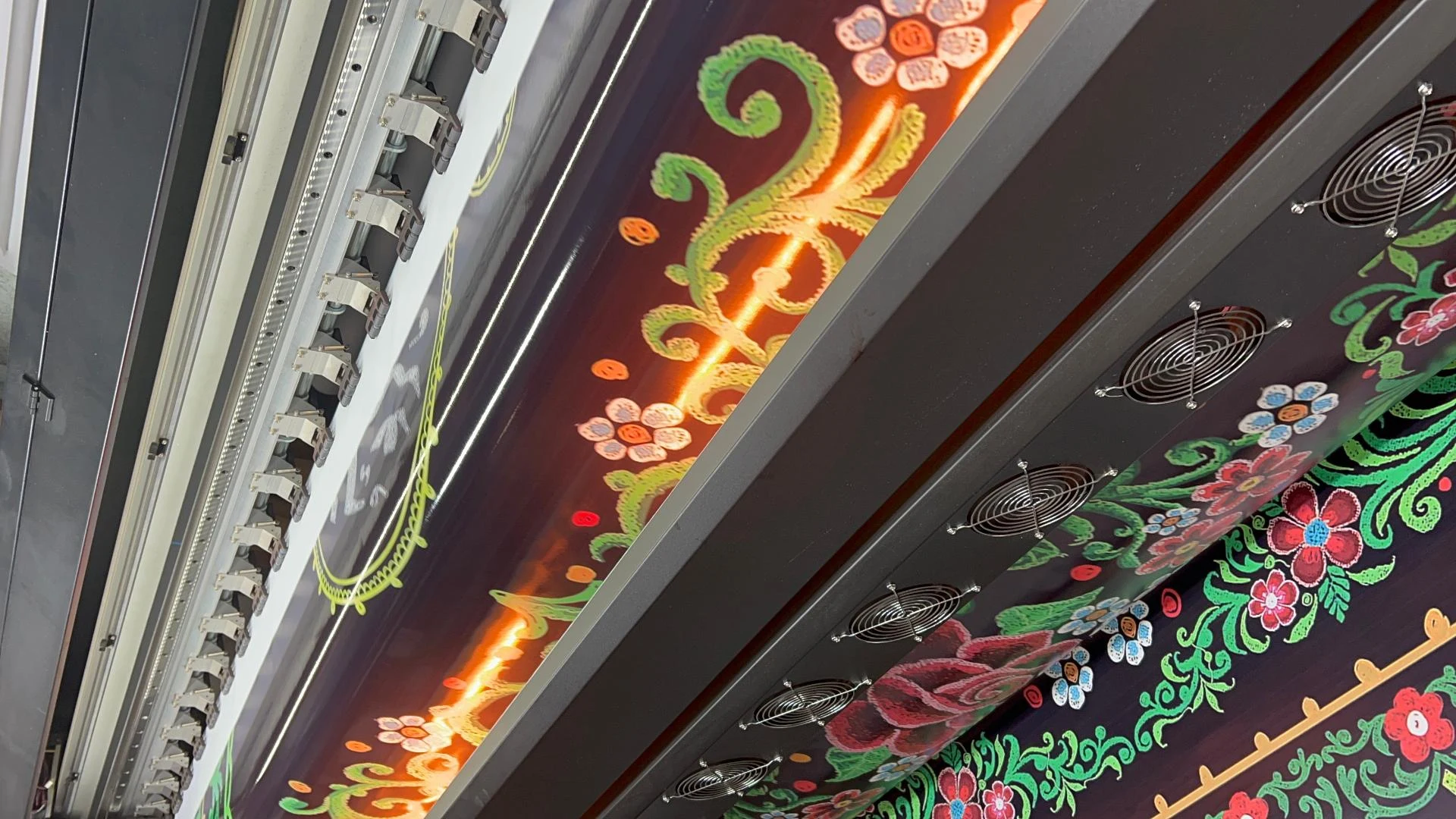 شهر چاپ خراسان - تصویر 3