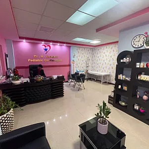 مطب دکتر حسن اسماعیلی