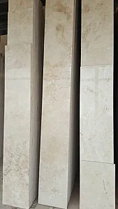 نمایشگاه سنگ