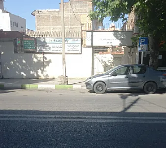 پلیس + 10 چهارراه فلسفی