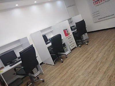 پخش صندل اورجینال آریوشاپ