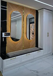 کابینت سازی اکازیون