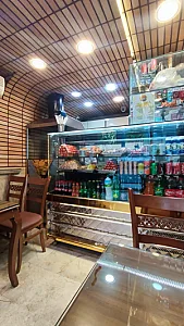 ساندویچ سید