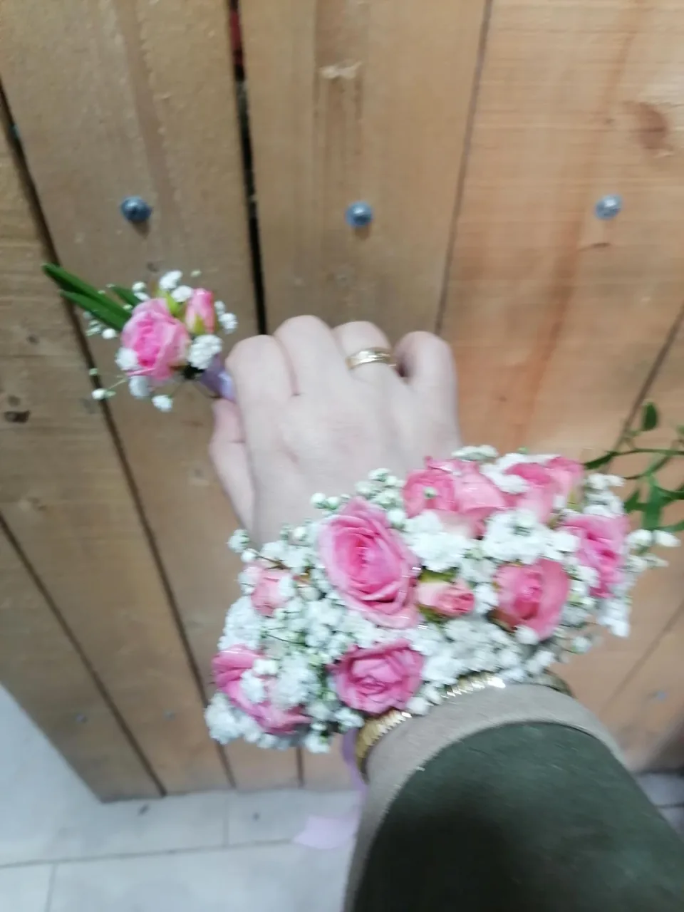 گل فروشی پارسا - تصویر 4