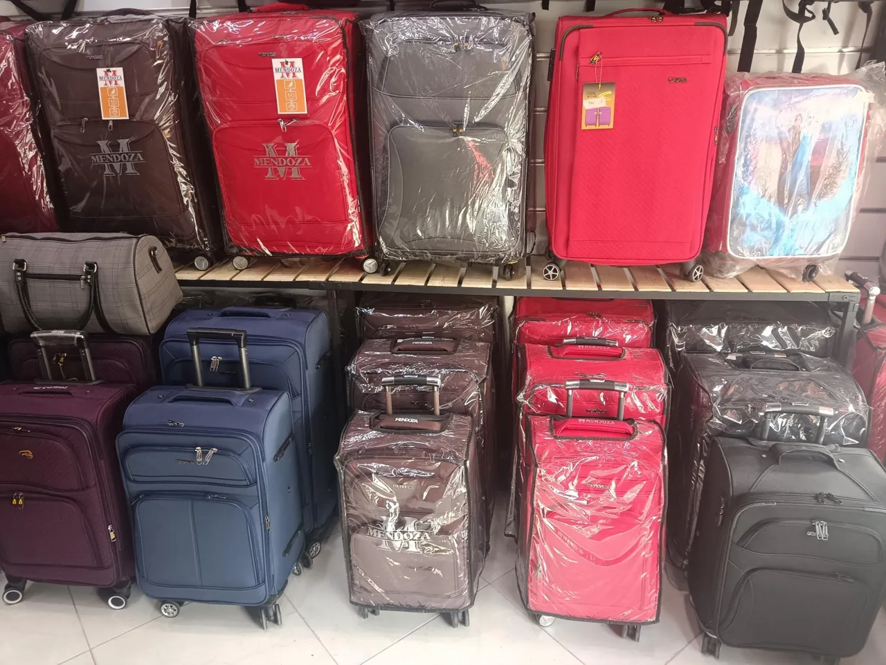 کیف جوان - تصویر 2