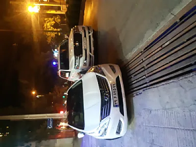 نمایشگاه برند