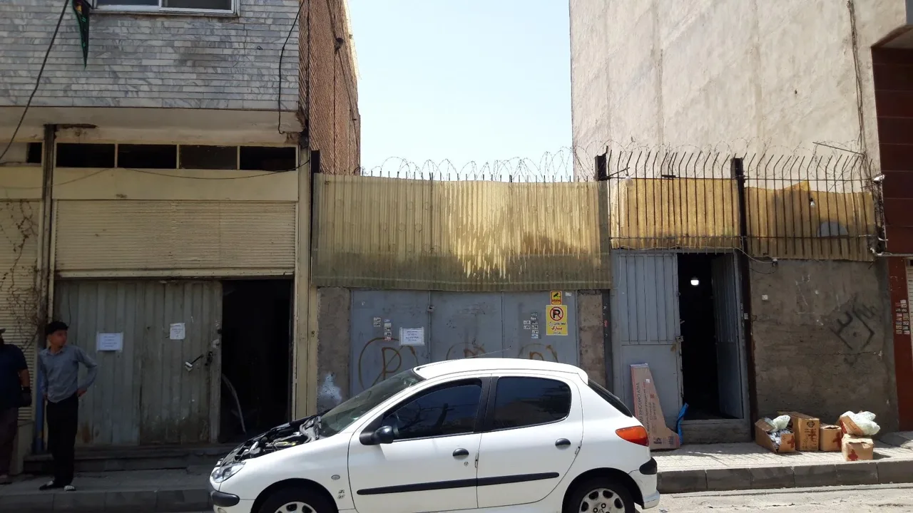 بازرگانی سایکو - تصویر 4