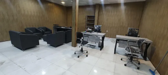 گروه املاک لوکس هوم