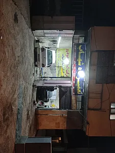 تعمیرگاه خودروهای ایرانی و خارجی شهاب