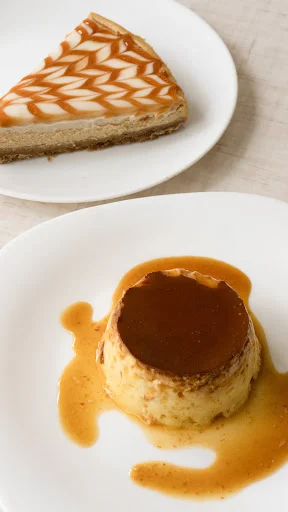 بستنی دنا دنا