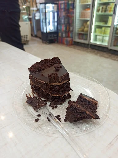بستنی دنا دنا - تصویر 4