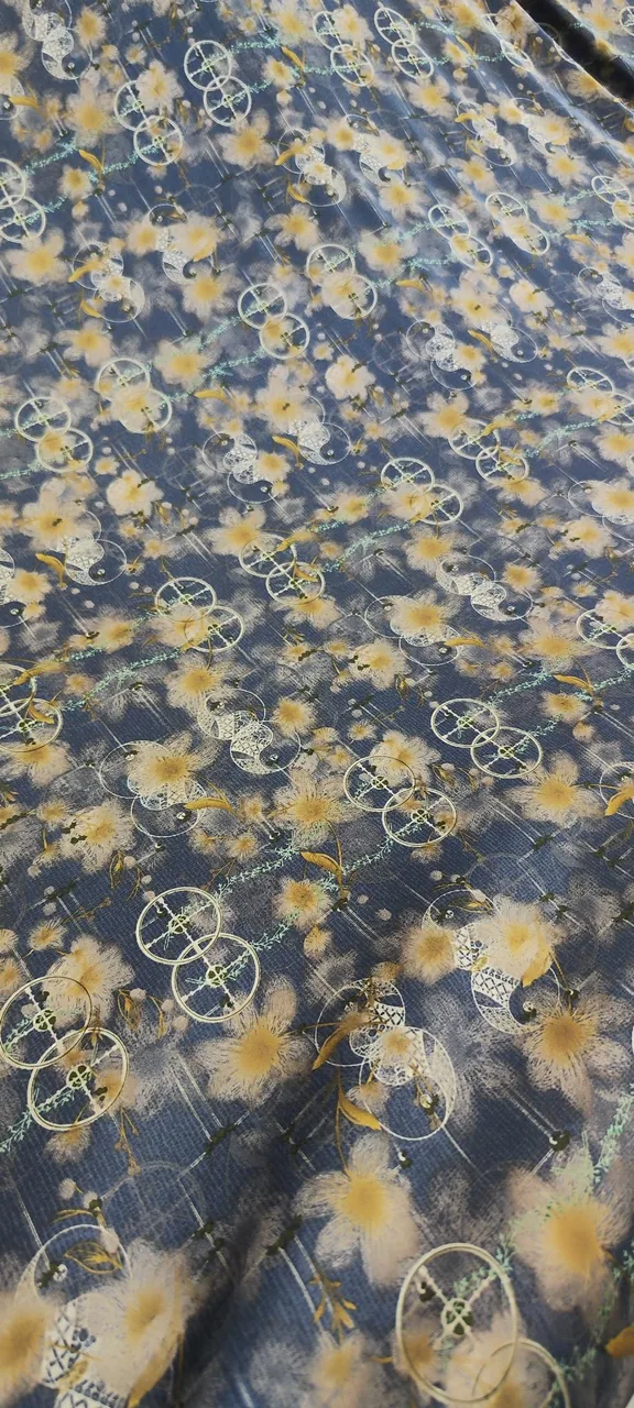 ارزان سرای پردیس