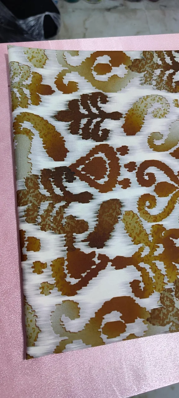 ارزان سرای پردیس - تصویر 2