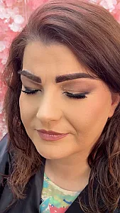 سالن زیبایی
