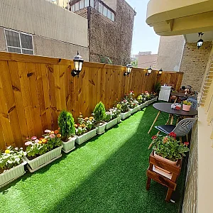 سالن زیبایی نگار