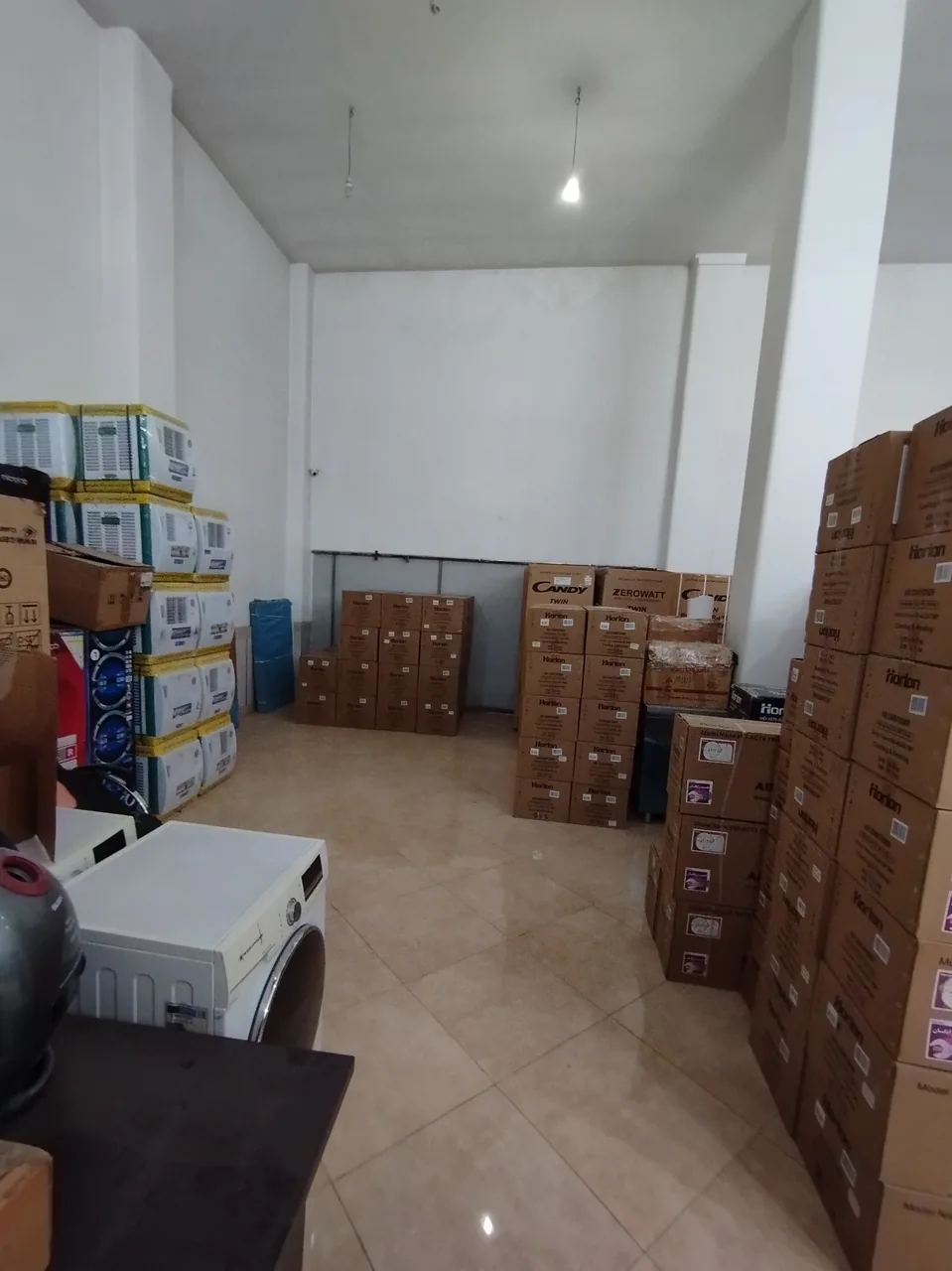 فروشگاه وخدمات موبایل ویکتوریا - تصویر 4