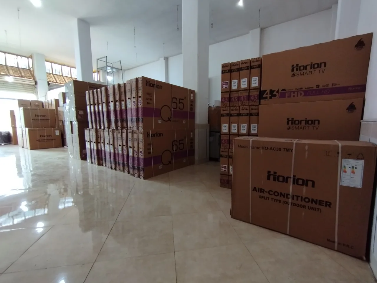 فروشگاه وخدمات موبایل ویکتوریا - تصویر 5