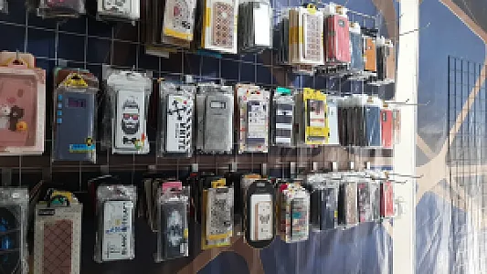 سپهر رایانه