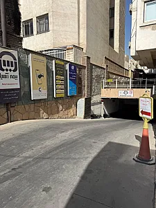 خودروشاپ
