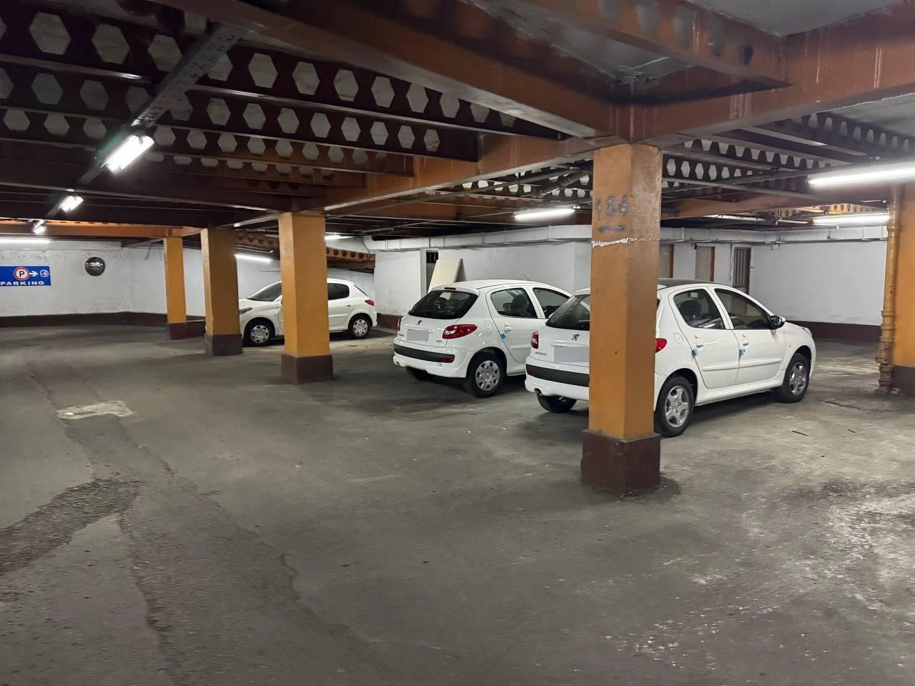 خودروشاپ - تصویر 5