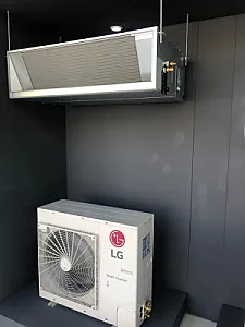 پخش لوازم خانگی مروارید