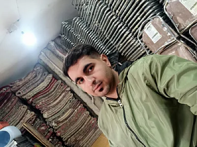 تشریفات مجالس ساکی نژاد
