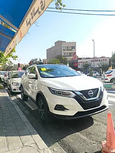 اتوگالری کاسپین