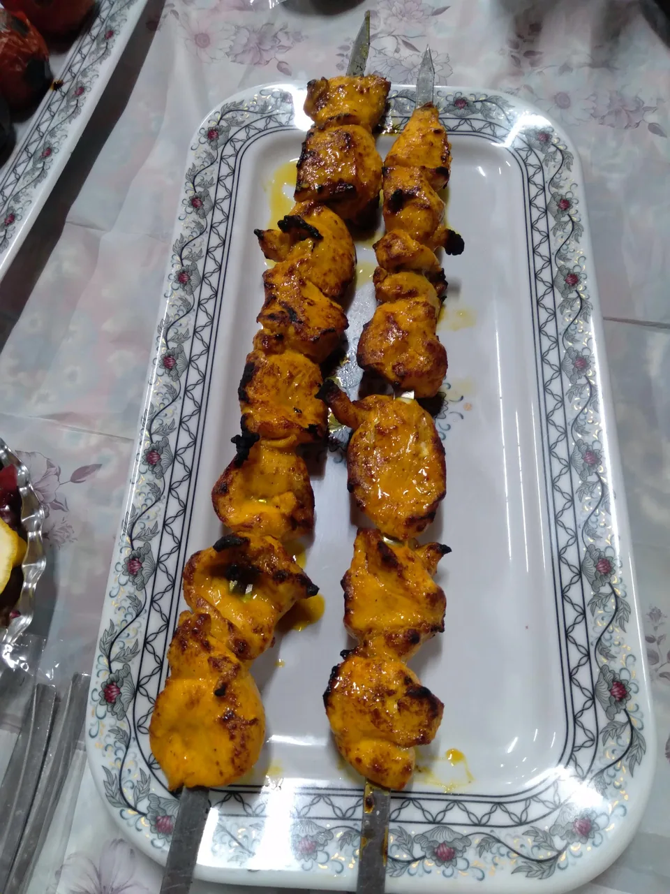 هتل طهماسبی - تصویر 3