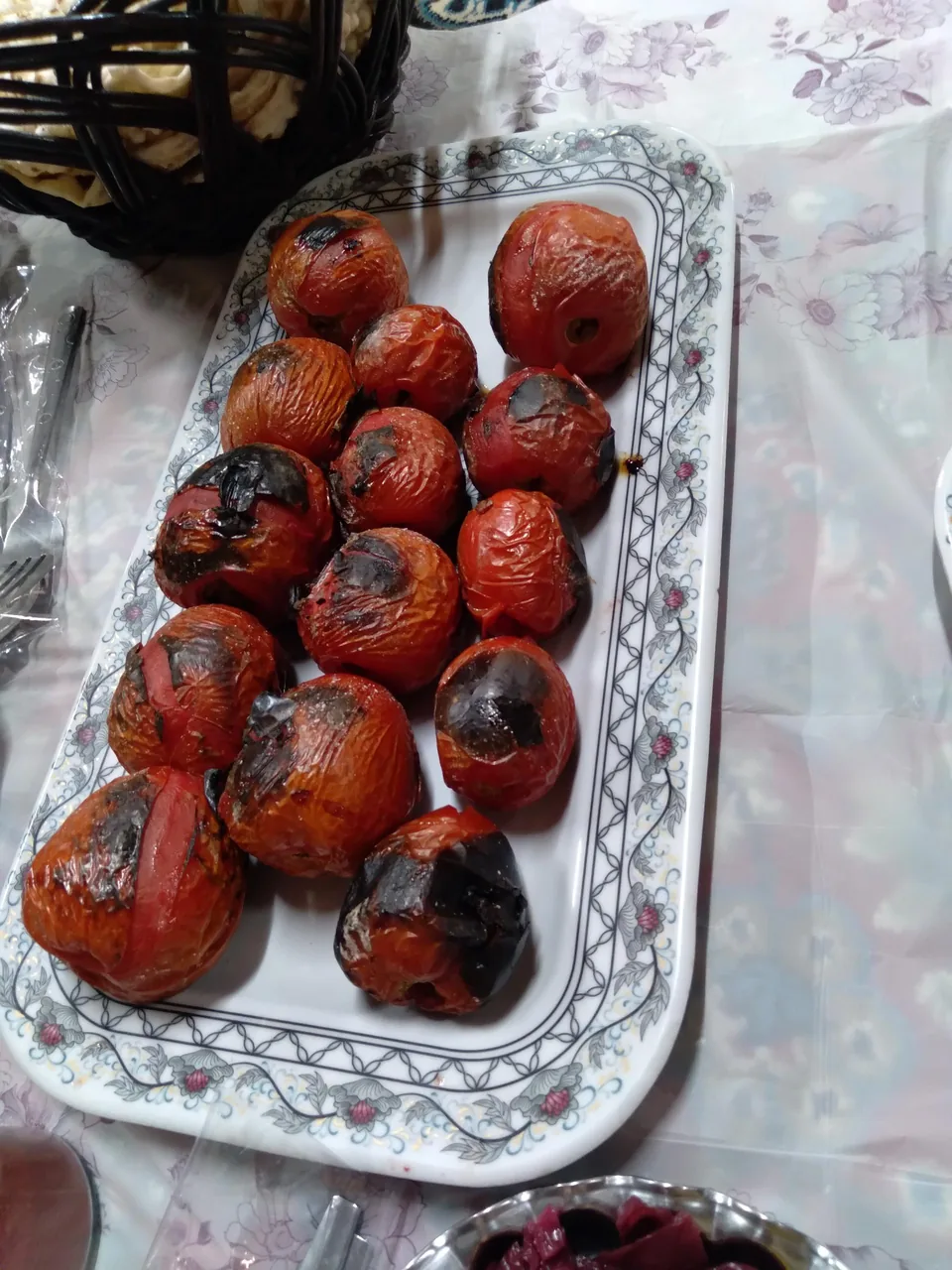 هتل طهماسبی - تصویر 4