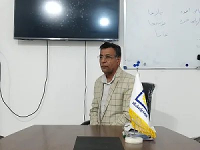 نمایندگی بیمه پاسارگاد سنچولی