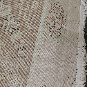 رفوگری قاسمی
