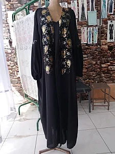 خیاطی روناک (کشانی)