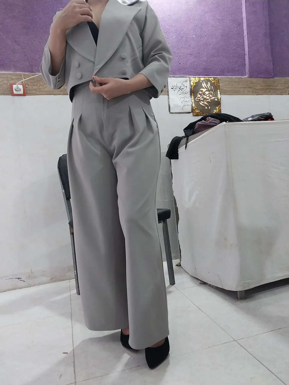 خیاطی روناک (کشانی) - تصویر 6