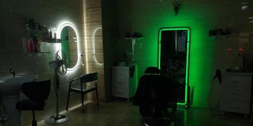 دامادکده مرتضی