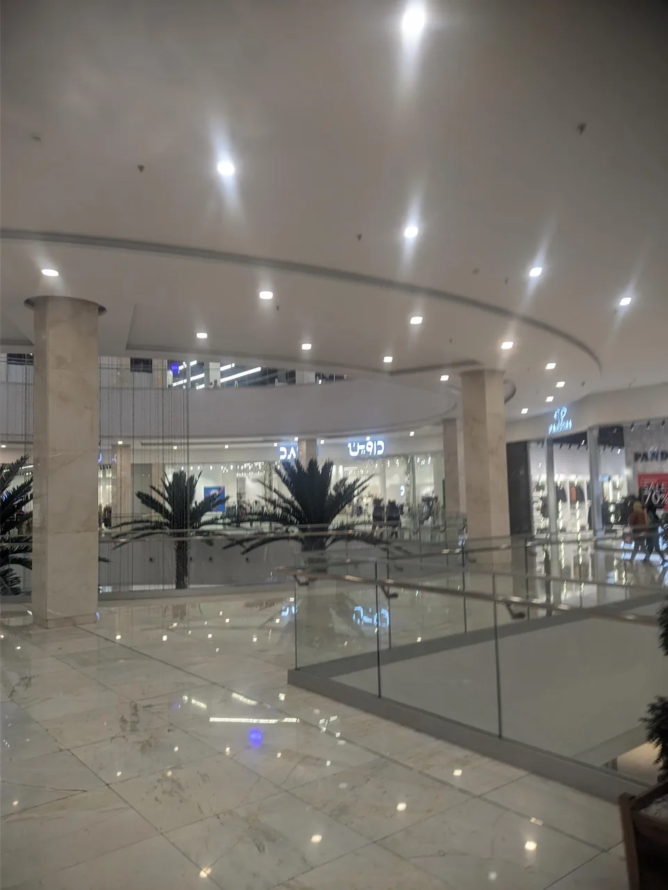 هایپر استار پارک سنتر - تصویر 2
