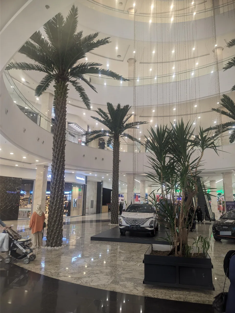 هایپر استار پارک سنتر - تصویر 3