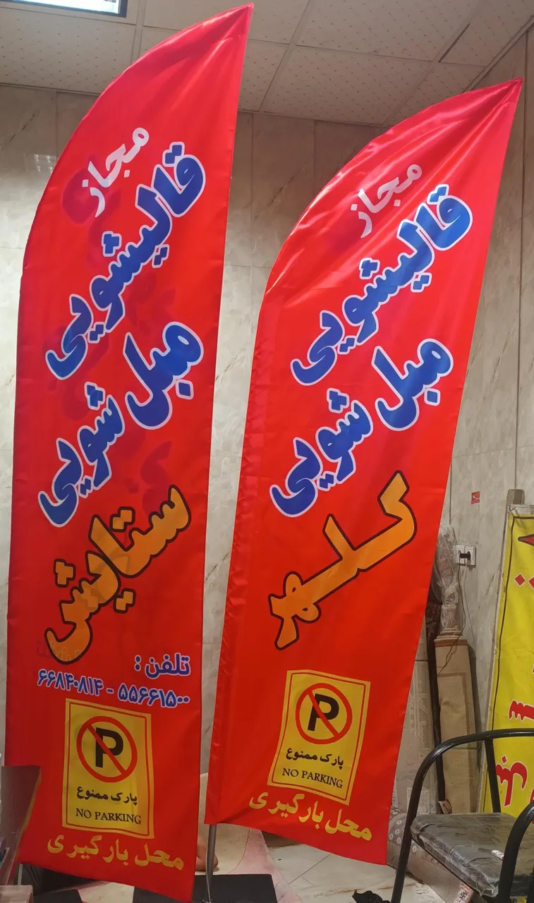 قالیشویی و مبل شویی ستایش - تصویر 3