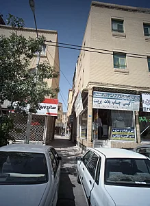 ترنج گرافیک