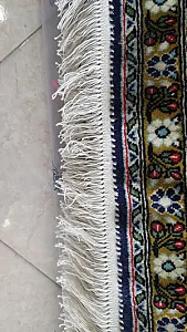 قالیشویی سراج