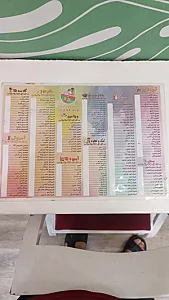 ویتامینه وی آی پی