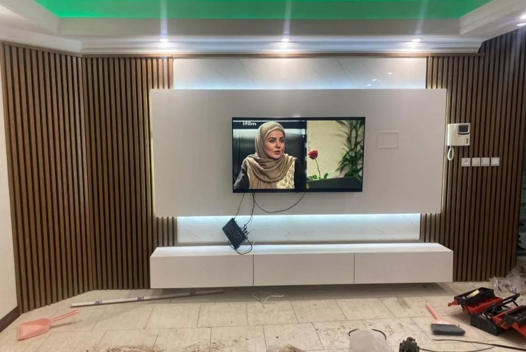 امیر دکور - تصویر 6